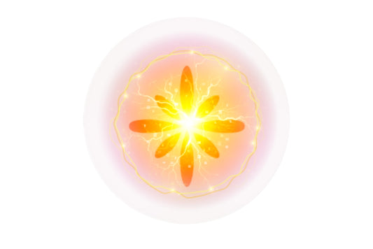 Nano & Photon Energy Technology Booster