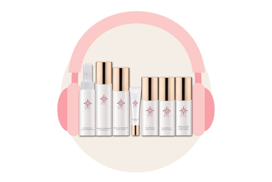 Joyful Music Treatment