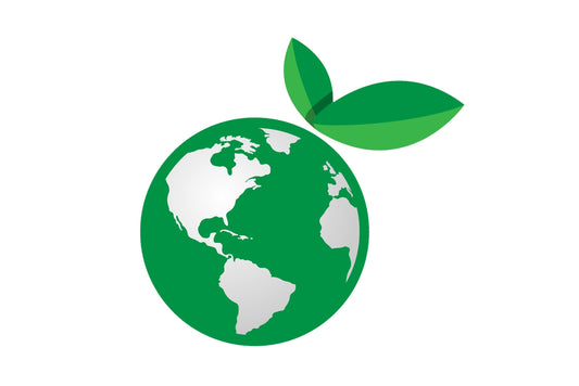 Exclusive Natural Self-Preservation System