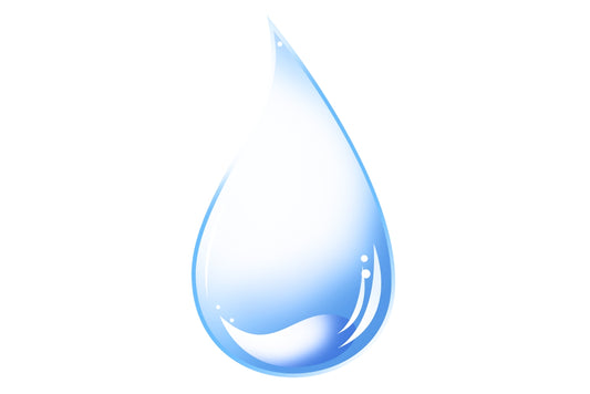 Ultra-Pure Water Injection Technology